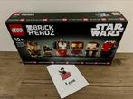 Lego Star Wars 40676 The Phantom Menace- Nieuw in doos!, Ophalen of Verzenden, Nieuw, Complete set, Lego