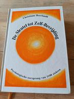 Christiane Beerlandt - De sleutel tot zelf-bevrijding, Boeken, Wetenschap, Ophalen, Zo goed als nieuw, Christiane Beerlandt