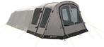 Outwell  Universal awning  Size 1 Tent (demo), Caravans en Kamperen, Tenten, Zo goed als nieuw