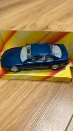 BMW 850i modelauto, Ophalen of Verzenden, Nieuw