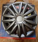 Wieldoppen, Auto diversen, Ophalen, Zo goed als nieuw