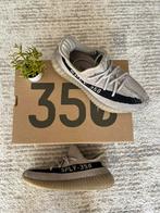 Yeezy 350 slate, Overige kleuren, Ophalen of Verzenden, Adidas, Sneakers of Gympen