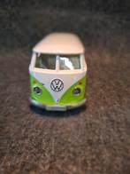 VW  T1, Ophalen of Verzenden, Zo goed als nieuw, Bus of Vrachtwagen