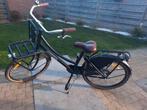Nette Popal 24 inch, Fietsen en Brommers, Fietsen | Meisjes, Ophalen of Verzenden