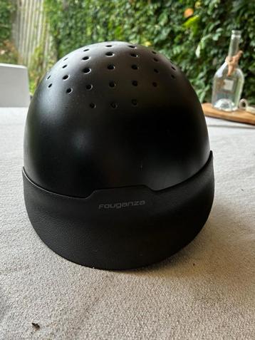 Verstelbare Cap paardrijden beschikbaar voor biedingen