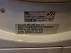 Beko DPU 7380 X Condensdroger - Gebruikt, Witgoed en Apparatuur, Ophalen, Gebruikt, Voorlader, Condens