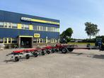 Vicon Fanex 1564C DEMO werktuigen agrarisch, Ophalen