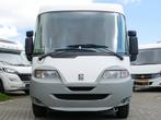 Knaus bumper Travel-liner BUMPER, Ophalen, Zo goed als nieuw