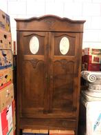kast, Ophalen, Gebruikt, Vintage, 50 tot 100 cm
