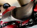 Zadel voor HD touring v.a. 2014, Motoren, Onderdelen | Harley-Davidson, Ophalen of Verzenden, Gebruikt