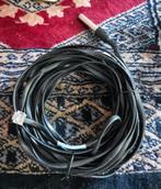 Orginele Davis 6475 temperatuur sensor roestvrijstaal, Audio, Tv en Foto, Weerstations en Barometers, Ophalen of Verzenden, Gebruikt