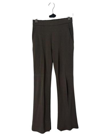By-Bar broek S beschikbaar voor biedingen