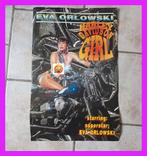 Posters, Verzamelen, Verzenden, Gebruikt, A1 t/m A3, Film en Tv