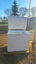 Mooie Zanker vrieskist, Ophalen, Gebruikt, 90 cm of meer, 160 cm of meer