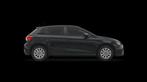 SEAT Ibiza 1.0 EcoTSI 95pk Style | LMV 15" | Cruise Control, Voorwielaandrijving, Stof, 95 pk, Met garantie (alle)