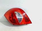 Achterlicht carrosserie rechts Renault Clio, Auto-onderdelen, Onderdelen@venauto.nl, Van der Ven Autorecycling B.V., Gebruikt