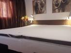 Matrastoppers van Felman 90 x 210, Ophalen, 90 cm, Eenpersoons, 210 cm
