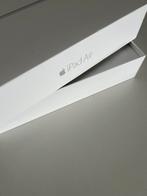 IPad Air 2 ( A1566) 64 GB, 16 GB, Apple iPad Air, Zo goed als nieuw, Ophalen