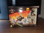 Disney Infinity 3.0 PS3 - sealed/ongeopend, Avontuur en Actie, 1 speler, Nieuw, Ophalen of Verzenden