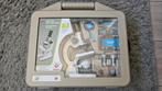 Microscoop Deluxe 49 st., Ophalen, Zo goed als nieuw, 1000x of meer, Biologische microscoop
