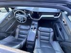 Volvo XC60 2.0 T8 Plug-in hybrid AWD R-Design | Panoramadak, Automaat, Gebruikt, Euro 6, 1969 cc