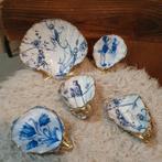 Hand bewerkte oesterschelpen, Ophalen of Verzenden, Nieuw