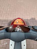 ludix, Fietsen en Brommers, Scooters | Peugeot, Ophalen, Gebruikt, Maximaal 45 km/u, 70 cc