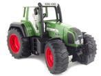 Bruder Fendt vario 926, Ophalen of Verzenden, Nieuw