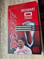 Te Koop, Ophalen, Zo goed als nieuw, Pijlen