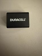 Duracell Accu voor Sony A6000 (NP-FW50), Ophalen of Verzenden, Gebruikt