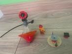 Lego Ninjago Drakenspinner 70688 Compleet, Ophalen of Verzenden, Zo goed als nieuw, Complete set, Lego