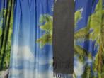 grijze wollen sjaal Tommy Hilfiger, Kleding | Heren, Mutsen, Sjaals en Handschoenen, Tommy Hilfiger, Overige maten, Ophalen of Verzenden