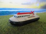SRN6 Hovercraft Lesney Matchbox SuperFast N.12 '72 Near Mint, Ophalen of Verzenden, Zo goed als nieuw, Auto