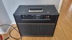 Blackstar HT Studio 20 combo buizenversterker, Ophalen, Zo goed als nieuw, Gitaar, Minder dan 50 watt