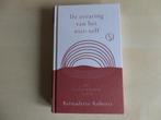 De ervaring van het niet-zelf, Boeken, Achtergrond en Informatie, Spiritualiteit algemeen, Ophalen of Verzenden, Bernadette Roberts