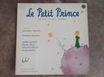 Le Petite Prince Antoine de saint- exupery, Ophalen of Verzenden, Gebruikt, Verhaal of Sprookje