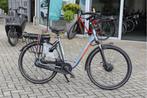 Stella Livorno l 630wh accu l Frame maat 53cm, Overige merken, Ophalen of Verzenden, Zo goed als nieuw, 51 tot 55 cm