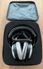Beyerdynamic DT 880 PRO, Audio, Tv en Foto, Koptelefoons, Ophalen, Zo goed als nieuw, Overige merken