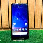 Nokia 2.2 16GB Android 11 - In Gebruikte Staat, Nokia, Zo goed als nieuw, Support@nokia.com, Karakaari 7
02610 Espoo
Finland