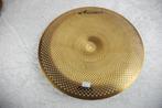 Arborea Low volume bekken china 18 inch  <25250056>, Gebruikt, ., Drums of Percussie, Ophalen of Verzenden