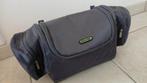toilettas groot XL Rimowa zomervakantie make-up tas, Ophalen of Verzenden, Nieuw, Grijs, Heer of Dame