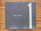Singles Box 1-6 - Depeche Mode, Cd's en Dvd's, Cd's | Pop, Ophalen, 1980 tot 2000, Zo goed als nieuw, Boxset