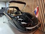 NwStaat! OUDHUIJZER 580 'EDITION' 60PK HONDA! BIMINI! Bj2021, Watersport en Boten, Zo goed als nieuw, 3 tot 6 meter, 50 tot 70 pk
