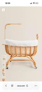 GEZOCHT, Kinderen en Baby's, Ophalen of Verzenden, Zo goed als nieuw, Overige typen