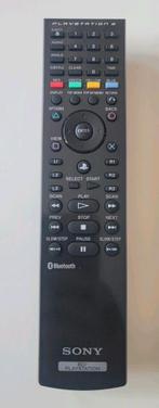 Sony PlayStation 3 Bluetooth afstandsbediening (Origineel), Ophalen of Verzenden, Gebruikt, Overige controllers, PlayStation 3