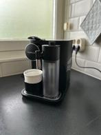 De'Longhi Nespresso Gran Lattissima, Ophalen, Koffiepads en cups, Koffiemachine, Zo goed als nieuw