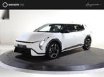 Kia EV4 GT-Line Business Edition 81.4 kWh | Adaptieve cruise, Auto's, Kia, 81 kWh, 510 min, 594 km, Adaptive Cruise Control