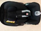 Cybex Cloud T i-Size Plus, Overige merken, Ophalen of Verzenden, Zo goed als nieuw, Isofix