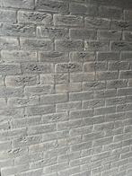 Partij Metsel stenen, Ophalen, Bakstenen