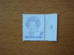 NVPH 1491 Beatrix type Inversie, Postzegels en Munten, Postzegels | Nederland, Ophalen of Verzenden, Na 1940, Postfris